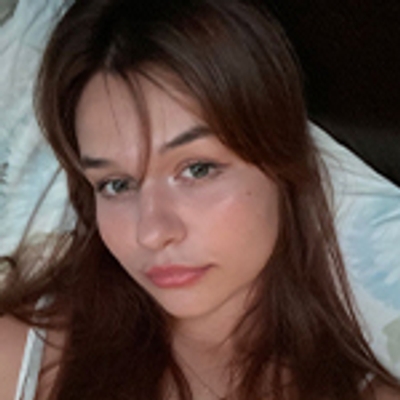 Elena W.